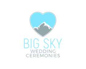 Big Sky Wedding Ceremonies entry by Fathenry