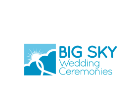 Big Sky Wedding Ceremonies entry by Magmion