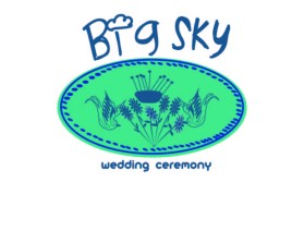 Big Sky Wedding Ceremonies entry by supritybhattacharya