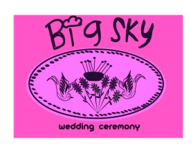 Big Sky Wedding Ceremonies entry by supritybhattacharya