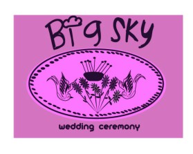 Big Sky Wedding Ceremonies entry by supritybhattacharya