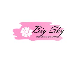 Big Sky Wedding Ceremonies entry by Niels