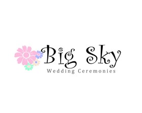 Big Sky Wedding Ceremonies entry by Niels