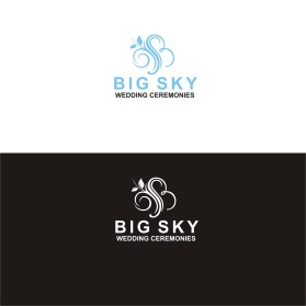 Big Sky Wedding Ceremonies entry by Olivia Rose