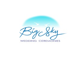 Big Sky Wedding Ceremonies entry by hegesanyi