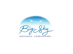 Big Sky Wedding Ceremonies entry by hegesanyi