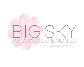 Big Sky Wedding Ceremonies entry by Benovic