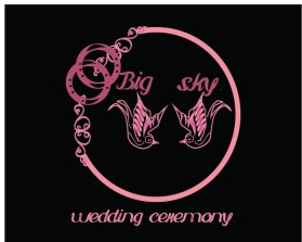 Big Sky Wedding Ceremonies entry by supritybhattacharya