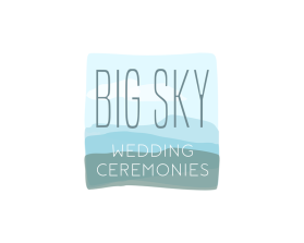Big Sky Wedding Ceremonies entry by Fathenry