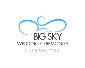 Big Sky Wedding Ceremonies entry by Saboteur