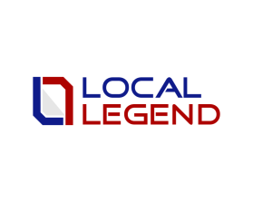 Local Legend entry by creativiti