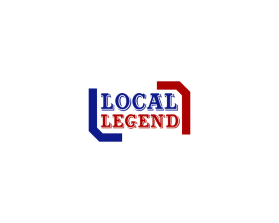 Local Legend entry by creativiti