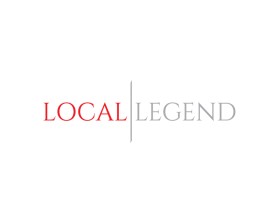 Local Legend entry by nazim400