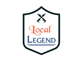 Local Legend entry by Siddhant
