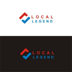 Local Legend entry by Olivia Rose