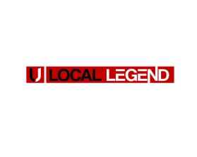 Local Legend entry by Niels