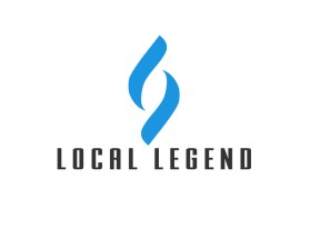 Local Legend entry by Niels
