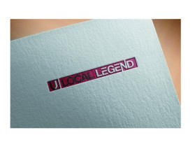 Local Legend entry by Niels