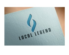 Local Legend entry by Niels