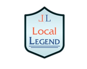 Local Legend entry by Siddhant