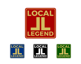 Local Legend entry by Fathenry