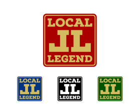 Local Legend entry by Fathenry