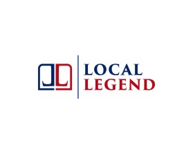 Local Legend entry by zoki169