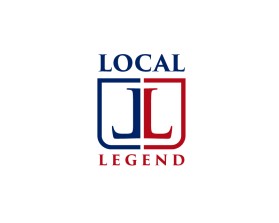 Local Legend entry by zoki169