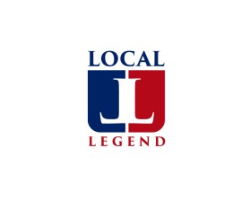 Local Legend entry by zoki169