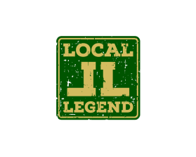 Local Legend entry by Fathenry