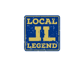 Local Legend entry by Fathenry