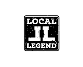 Local Legend entry by Fathenry