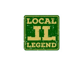Local Legend entry by Fathenry