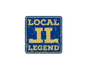 Local Legend entry by Fathenry