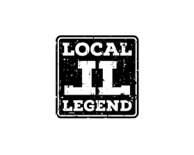 Local Legend entry by Fathenry
