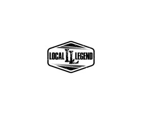 Local Legend entry by idnas01