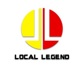 Local Legend entry by Martez