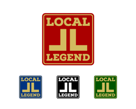 Local Legend entry by Fathenry