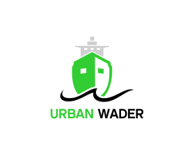 Urban Wader entry by creativiti