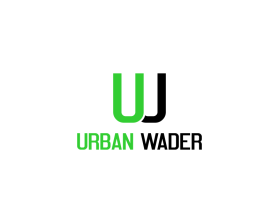 Urban Wader entry by creativiti