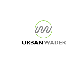 Urban Wader entry by kuja76