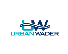 Urban Wader entry by Magmion