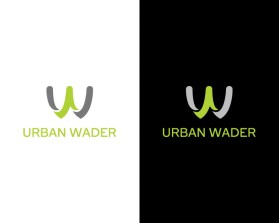 Urban Wader entry by nsdhyd