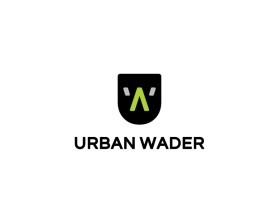 Urban Wader entry by nsdhyd