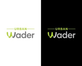 Urban Wader entry by nsdhyd
