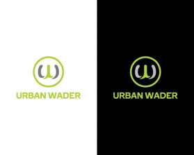Urban Wader entry by nsdhyd