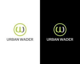 Urban Wader entry by nsdhyd