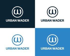 Urban Wader entry by nsdhyd