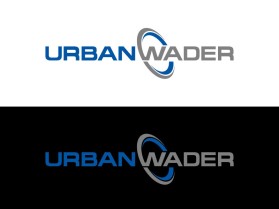 Urban Wader entry by T2T