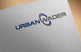 Urban Wader entry by T2T